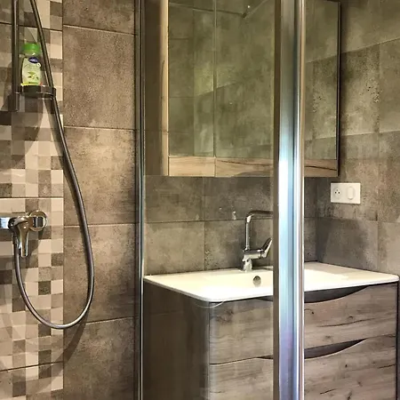 Cosy Avec Wifi Et Parking, Proche Nature - Fr-1-589-781