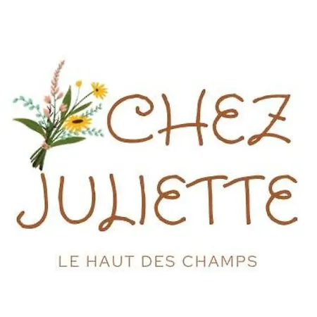 Cosy Avec Wifi Et Parking, Proche Nature - Fr-1-589-781 *